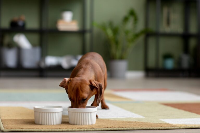 Why Do Dogs Like Peanut Butter? Know The Reasons In 2023