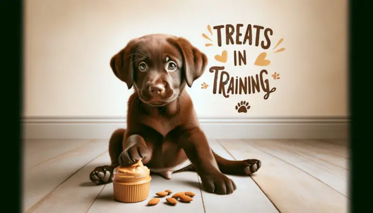 Can Puppies Eat Almond Butter? A Beginners Guide